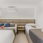 Luxury Seaside