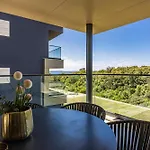 Luxury Seaside *