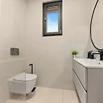 Luxury Seaside * 자다르