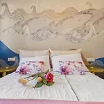 Luxury Seaside 아파트 *