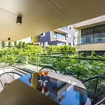 아파트 Luxury Seaside