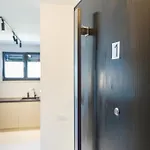 Luxury Seaside * 자다르