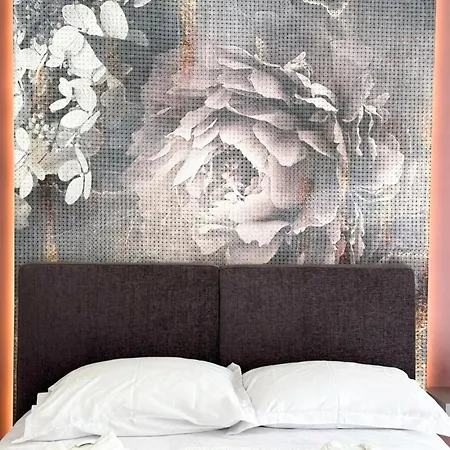 Luxury Seaside Apartment Zadar