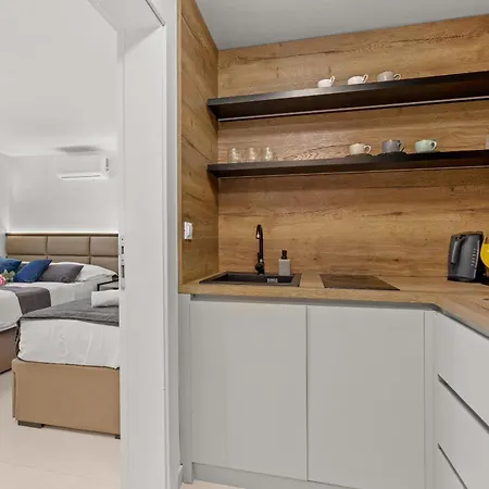 Luxury Seaside * زادار